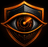 ScamSentry Logo