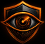 ScamSentry